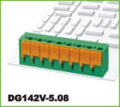DG142V-5.08-12P ()